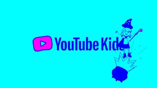 Youtube kids logo Effects maked kinemaster :Sponsored by preview 2 Effects V2(Most viewed)