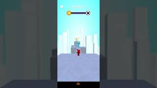 Sword Play - (Android,ios) Gameplay Walkthrough