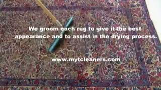 Area Rug Cleaning Corona Del Mar 888920 7527