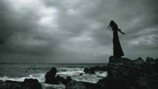 draconian-the morphine cloud-español