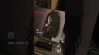 Jody Watley self titled vinyl lp #80srnb #jodywatley