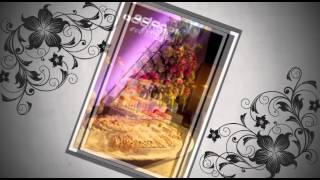 Adonai Eventos Catering : Decoracion bodas  varias