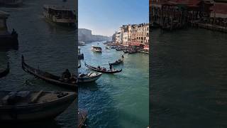 Most beautiful places in italy #italy #city #venezia #venice #italia #shorts #short #viral #travel