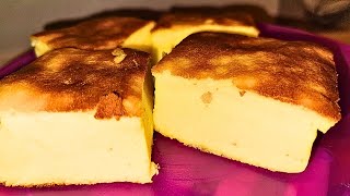 Рецепт кремового торта (coraslă)-вкусный и простой в приго...