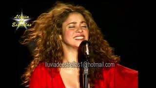 Shakira | No | Oral Fixation Tour Live in Cali, Colombia 2007