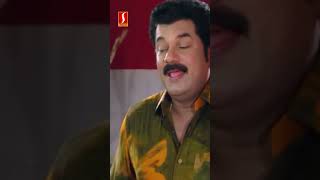 For Sale Tamil Dubbed Movie Scenes | Best Scenes | Kadhal Sandhya | Mukesh