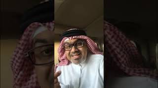 إفلاس شركة وتطبيق سناب چات بين واقع إنهيار الشركة وعصر الإستحواذات