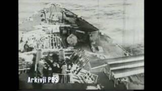 WWII - A chapter in Maltese History.mp4