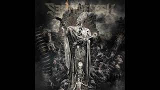 SEPTICFLESH - Modern Primitive (Trailer)