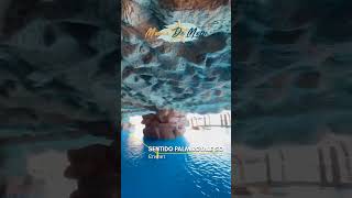 Купити тур до SENTIDO PALM ROYALE SOMA BAY#shortvideo #travel #мамадеморе #destination #trend#shorts