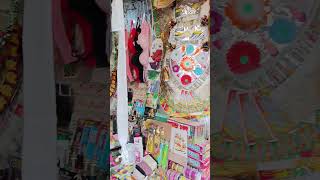 Main Barazar Darya Khan #shorts #shopping #vlog