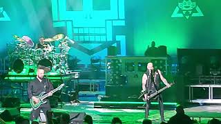 @FiveFingerDeathPunch (first Encore) "Under and Over it" - PNC Bank Arts, Holmdel, NJ 9/14/2022