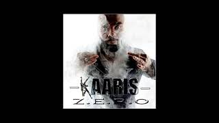 Kaaris - L'œil du Mur (Album Z.E.R.O)