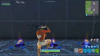 FORTNITE-Traplay Creativo