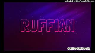 Ruffian - you bless me everyday #4playmuzik #Dancehall #Africa #Zimbabwe