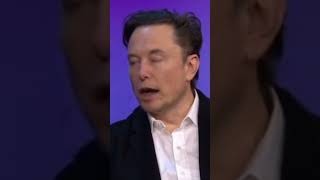 Elon knows it’s going to be great