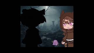 @Alexander_fresita #gacha #animacion #shortvideo #edit #gachalife #anime @CRtalR