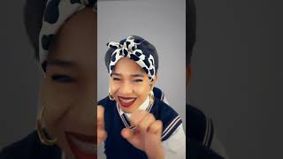 Aku suka wajah imut imut imut #dancechallenge ##imutimut #shorts