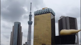 Japan 日本 - (18.4-2.5.2012.)