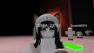 live roblox 🤩 | ROBLOX INDONESIA |