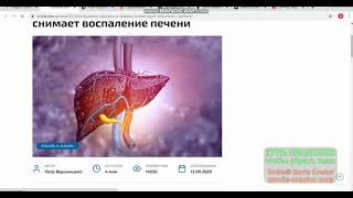 Яндекс толока какие задания обучения (Yandex clean what learning tasks)