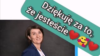 Ubezpieczalnia Końskie istnieje dzięki Wam