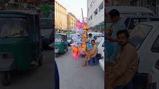 Peshawar city #shortvideo