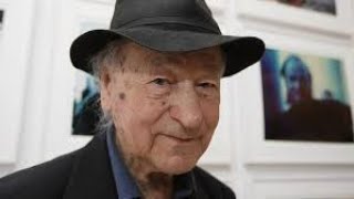 JONAS MEKAS FILM -  ''Happy Birthday to John'' 1972 & more