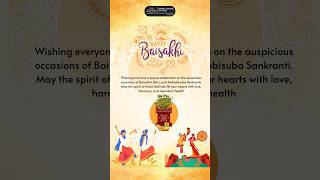 #baisakhi #bihu #mahabisubasankranti #youtubeshortsfeed #digitalschoolofdelhi