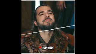 Sultan Alauddin And Ertugrul😱😱 | Sultan Alauddin Attitude 👿🗡️⚔️ #shorts #dirilişertuğrul #attitude