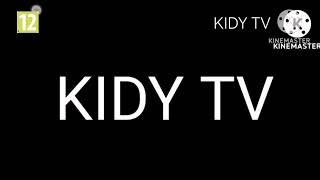 KIDY TV moment zmiany w Kuche+ z dnia 01.07.2023