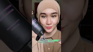 Rekomendasi clay mask dari Azrina #maskerwajah #claymask #maskerkomedo