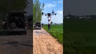 #Chinese_Drone_camera #shortviral #shortsvideo