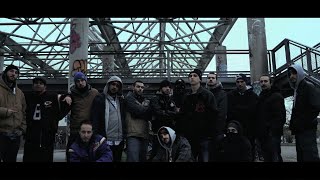 Rap Pirata Veneto - PosseTrack