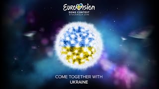 Eurovision Song Contest 2016. Top 13