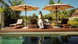 BOTANICA LUXURY VILLAS  - 3 Bedrooms Villas Bangtao in Phuket