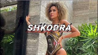 [FREE] Dancehall Type Beat Instrumental 💓 (Shkodra) 2022