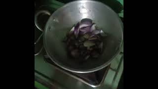 #Shorts# #cooking# Healthy# Food# How To Prepare" OATS UPMA" #