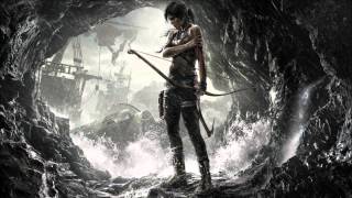 Tomb Raider (2013) Soundtrack - Adventure Found Me