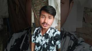 Kyonki Mujhe Thanda lagta hai 🤭 #funny #roast #explore #funnyreels