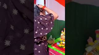 🥰Ganpati bappa Morya |dance  #video #gharchaganpatibappa2k18 #viralvideos 🔥🔥🔥🔥🔥