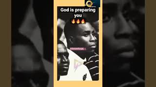 God Is preparing you #viral #apostelmichelorokpo#apostlemichealorokpo #shortvideo #apostel