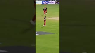 Virat kohli || ipl match