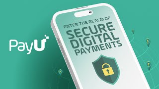 Secure your payments with PayU | Yellow