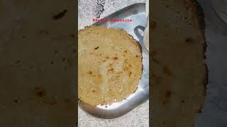 shadi Mai itna khana 😱👨‍🍳😂#streetfood #viralvideo#golgappe #foodie #shahipaneer