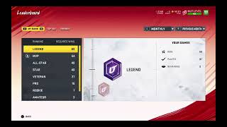 FREE GOLDEN TICKET // MADDEN 20 LIVE STREAM // Giveaway AT 200 SUBS // WEEKEND LEAUGE