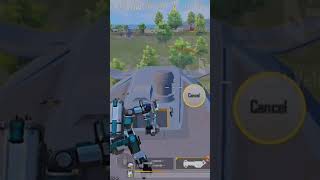 #pubg #pubgmobile #iphone12 #memonsquadyt