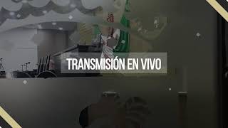 Transmisión en Vivo. Instalación de la Comisión de Población y Movilidad Humana