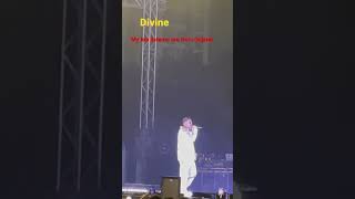 Gujarat has most number of listeners : Divine