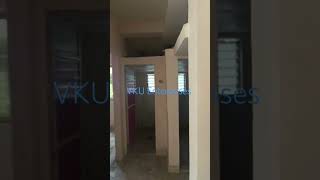 1 BHK OC Flat at Virar West for Rs.21 Lacs pkg cost. Call me on Aryan - 9168911862